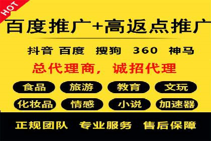 百度SEO与广告结合的多元化推广策略——多行业成功案例